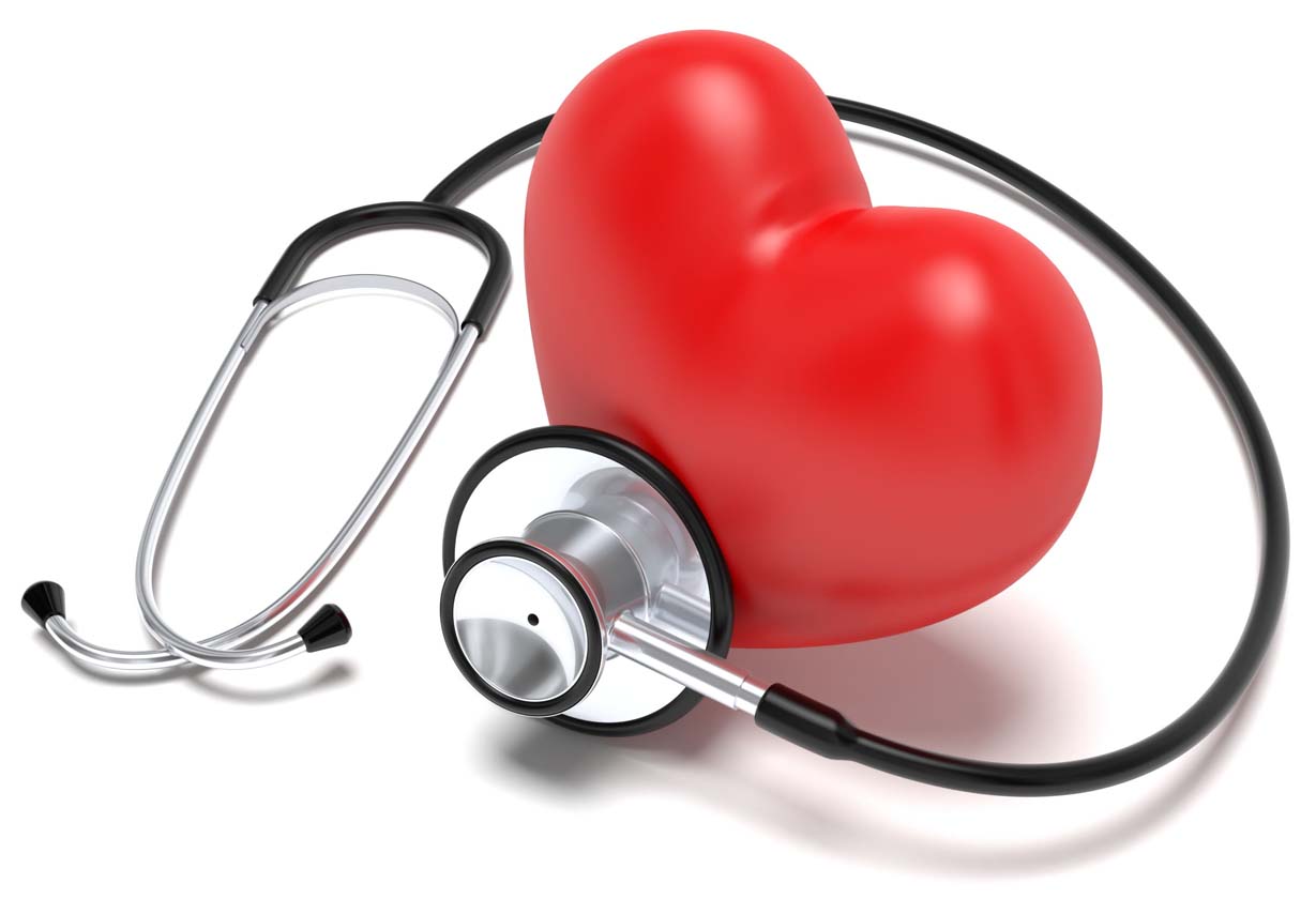 maladies cardiovasculaires