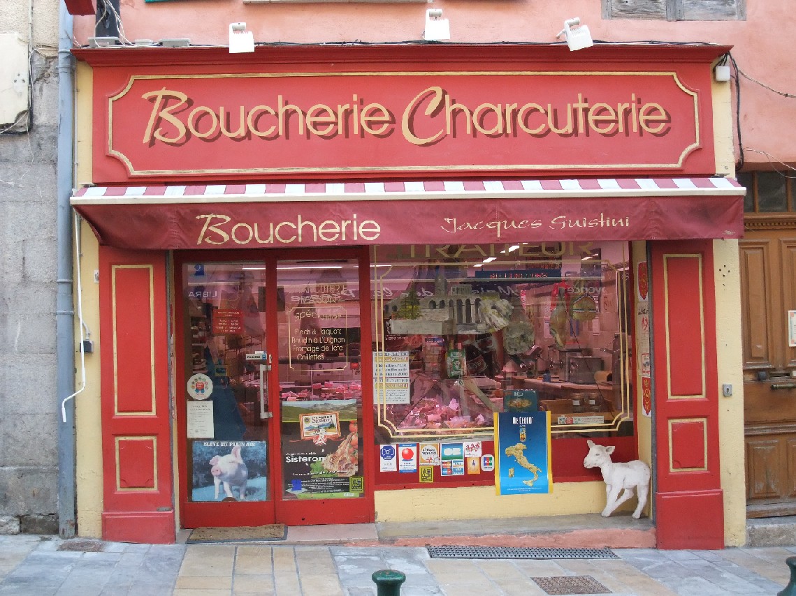 comment-g-rer-et-d-velopper-une-boucherie