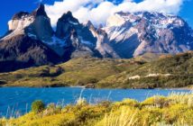 Visiter le Chili, une destination épatante d’Amérique du Sud