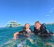 Best Things to Do in Vietnam for Independent Travelers