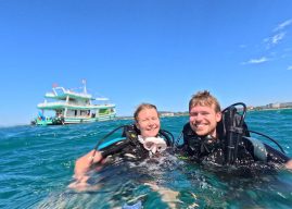 Best Things to Do in Vietnam for Independent Travelers