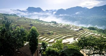 Vietnam Travel Updates 2025: New Trends, Experiences, and Destinations for Modern Travelers